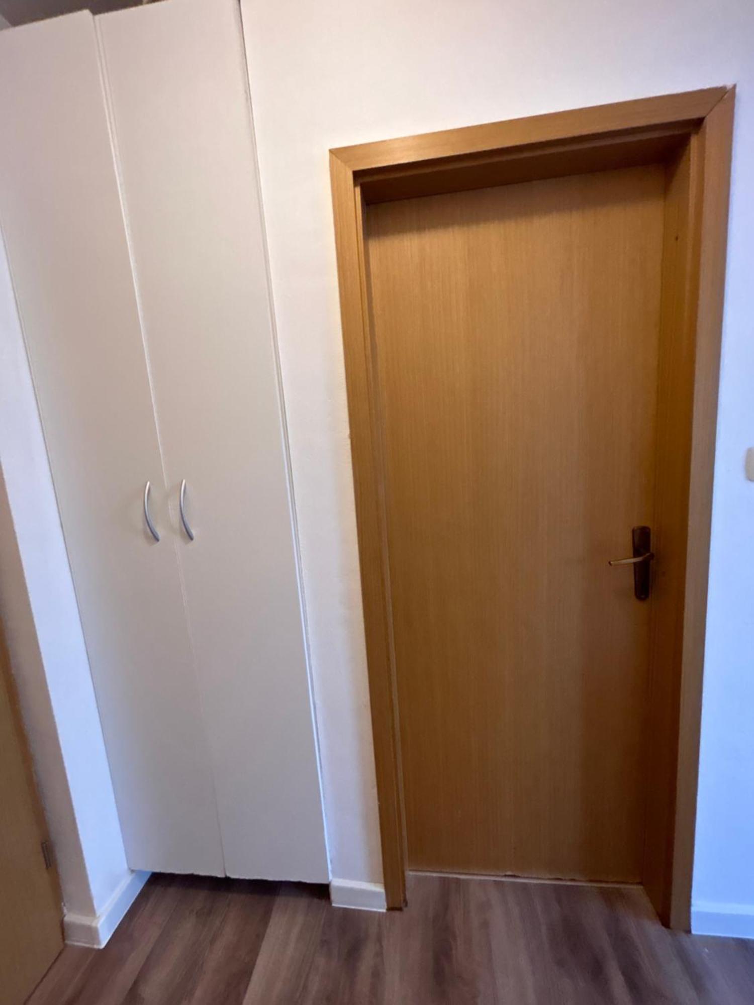 Apartman Histria Pula Extérieur photo