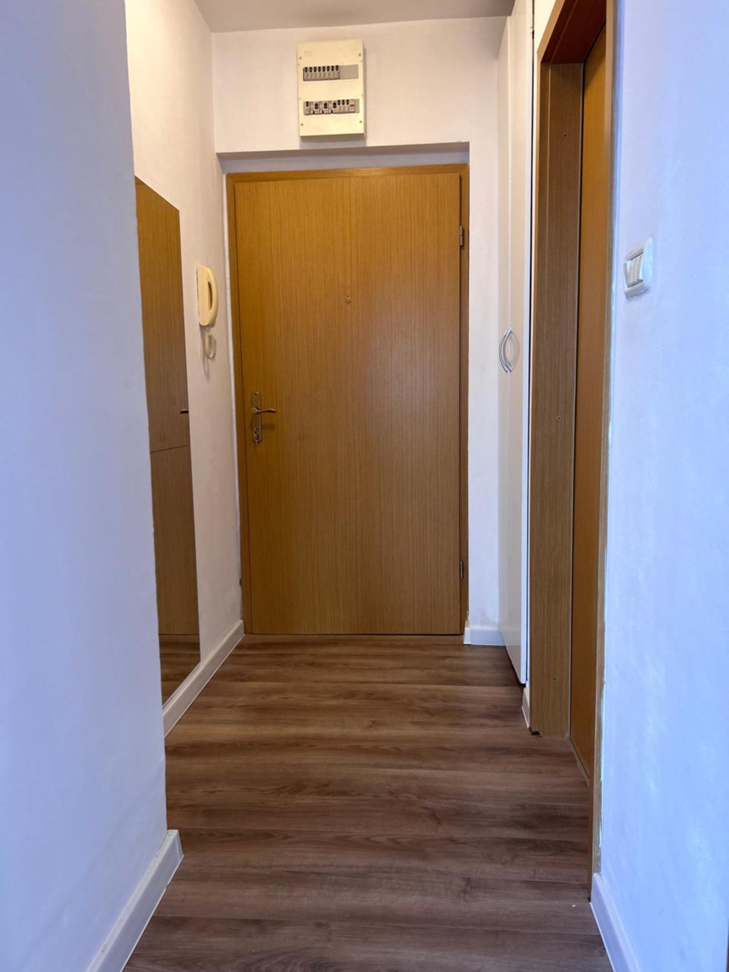 Apartman Histria Pula Extérieur photo