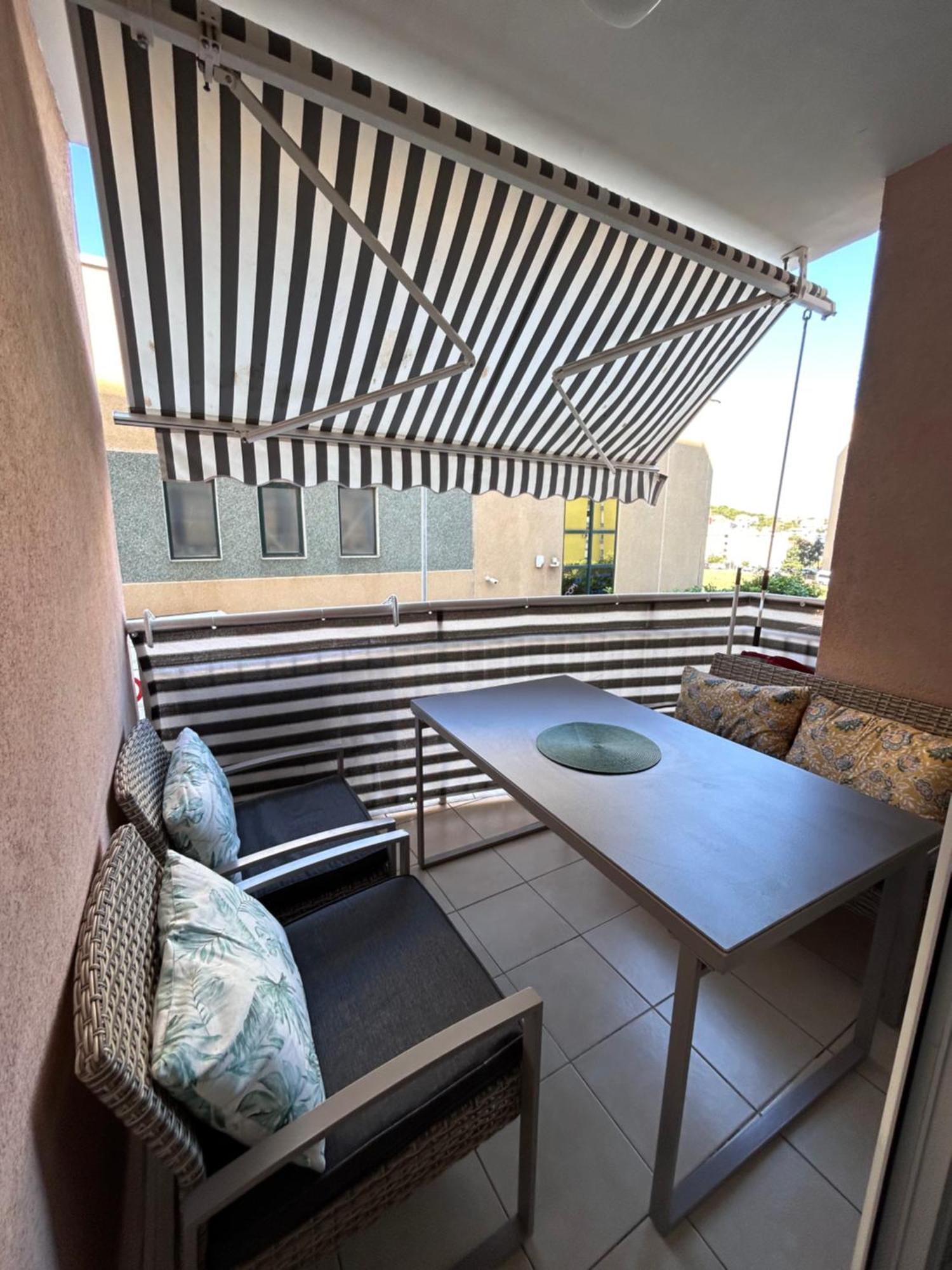 Apartman Histria Pula Extérieur photo
