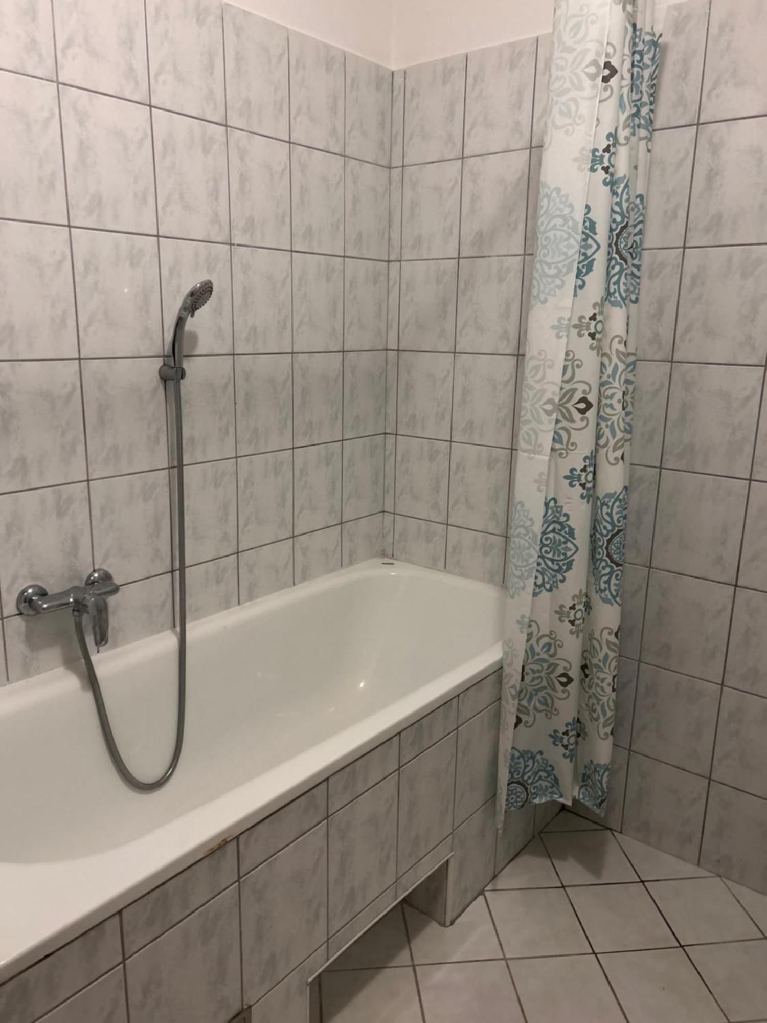 Apartman Histria Pula Extérieur photo
