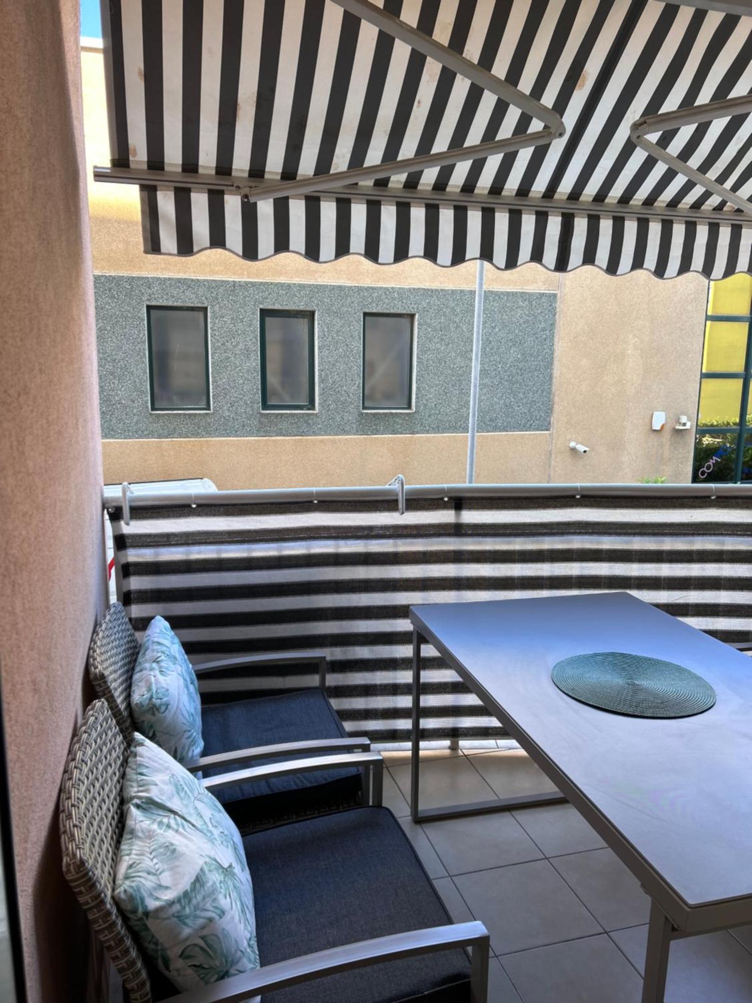 Apartman Histria Pula Extérieur photo