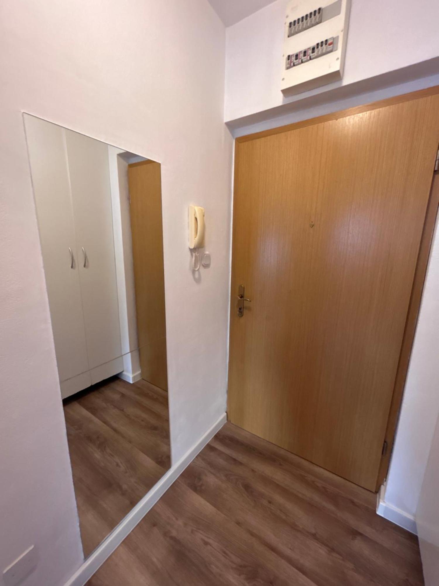 Apartman Histria Pula Extérieur photo