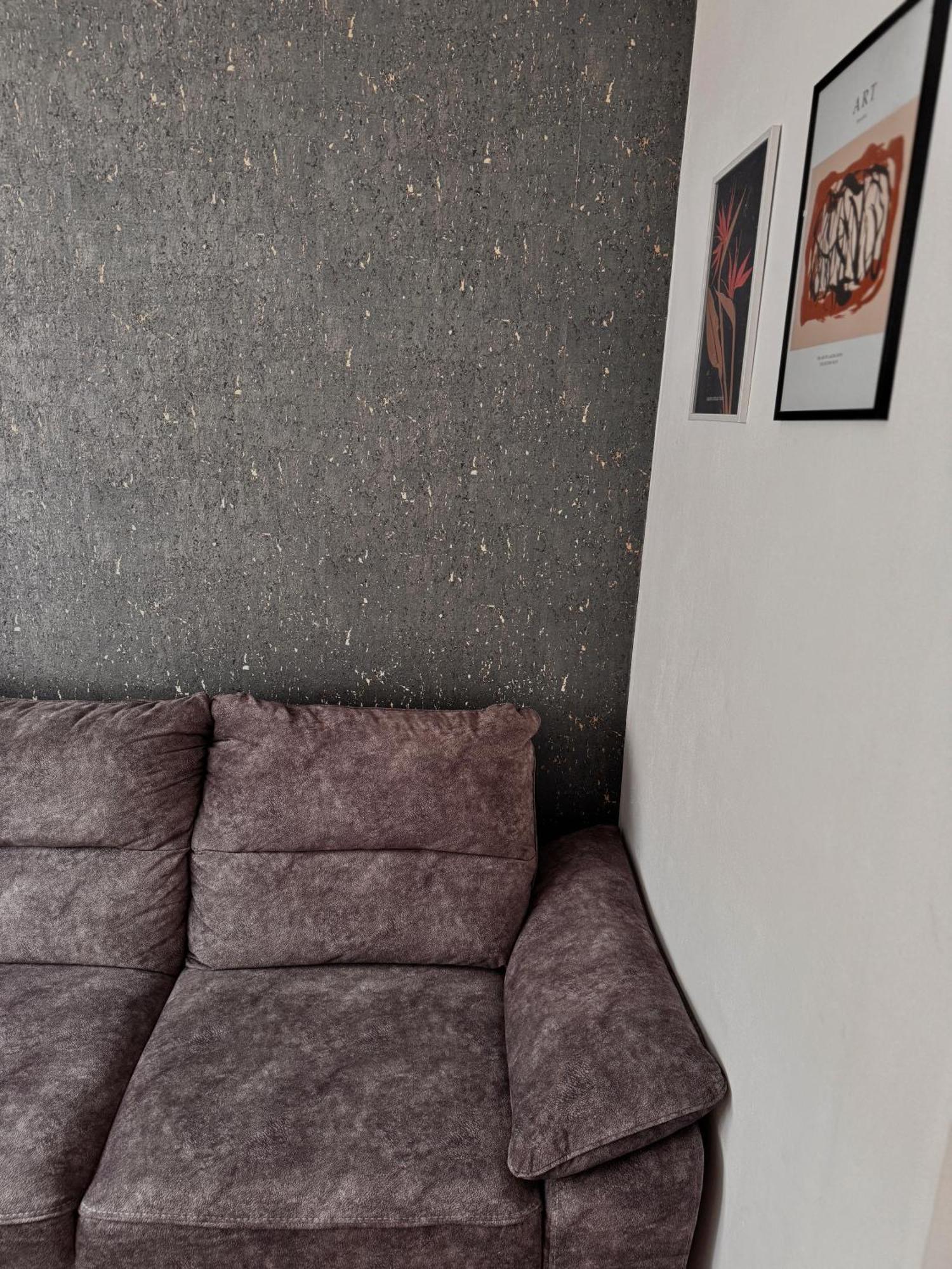 Apartman Histria Pula Extérieur photo