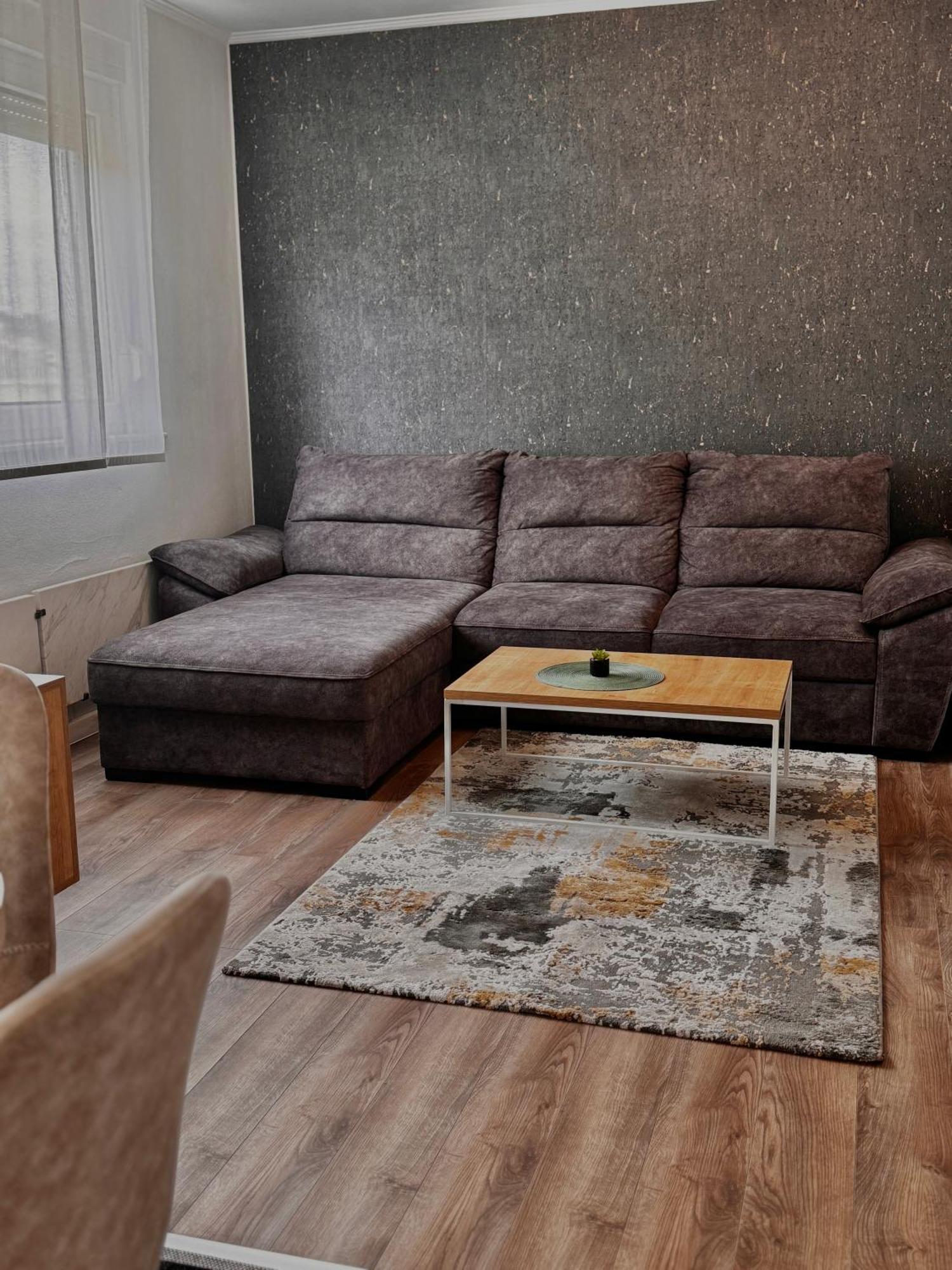 Apartman Histria Pula Extérieur photo