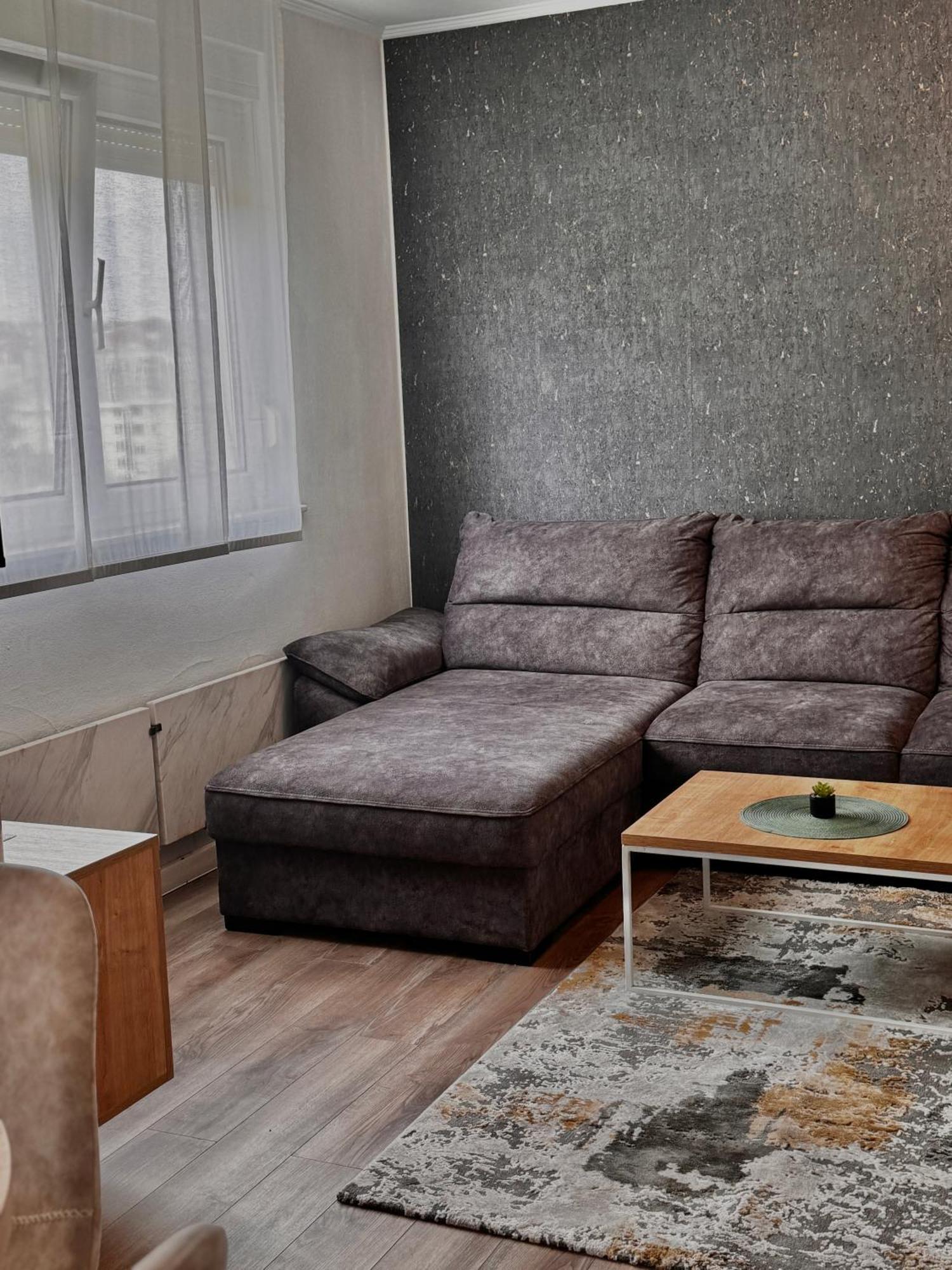 Apartman Histria Pula Extérieur photo