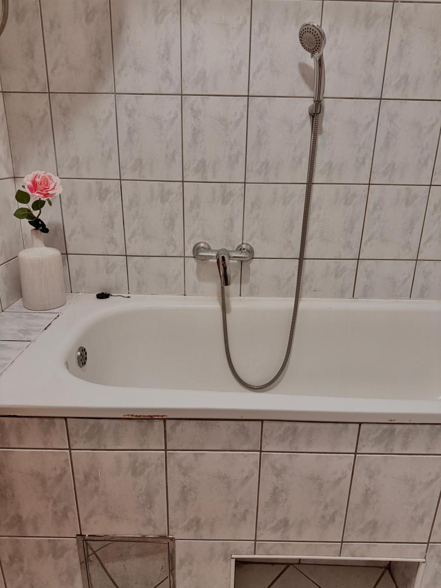 Apartman Histria Pula Extérieur photo