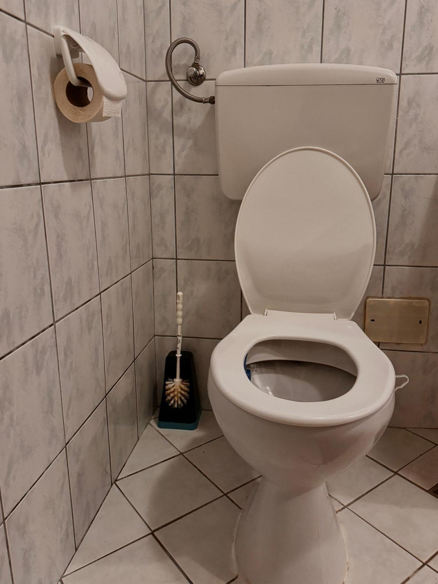 Apartman Histria Pula Extérieur photo