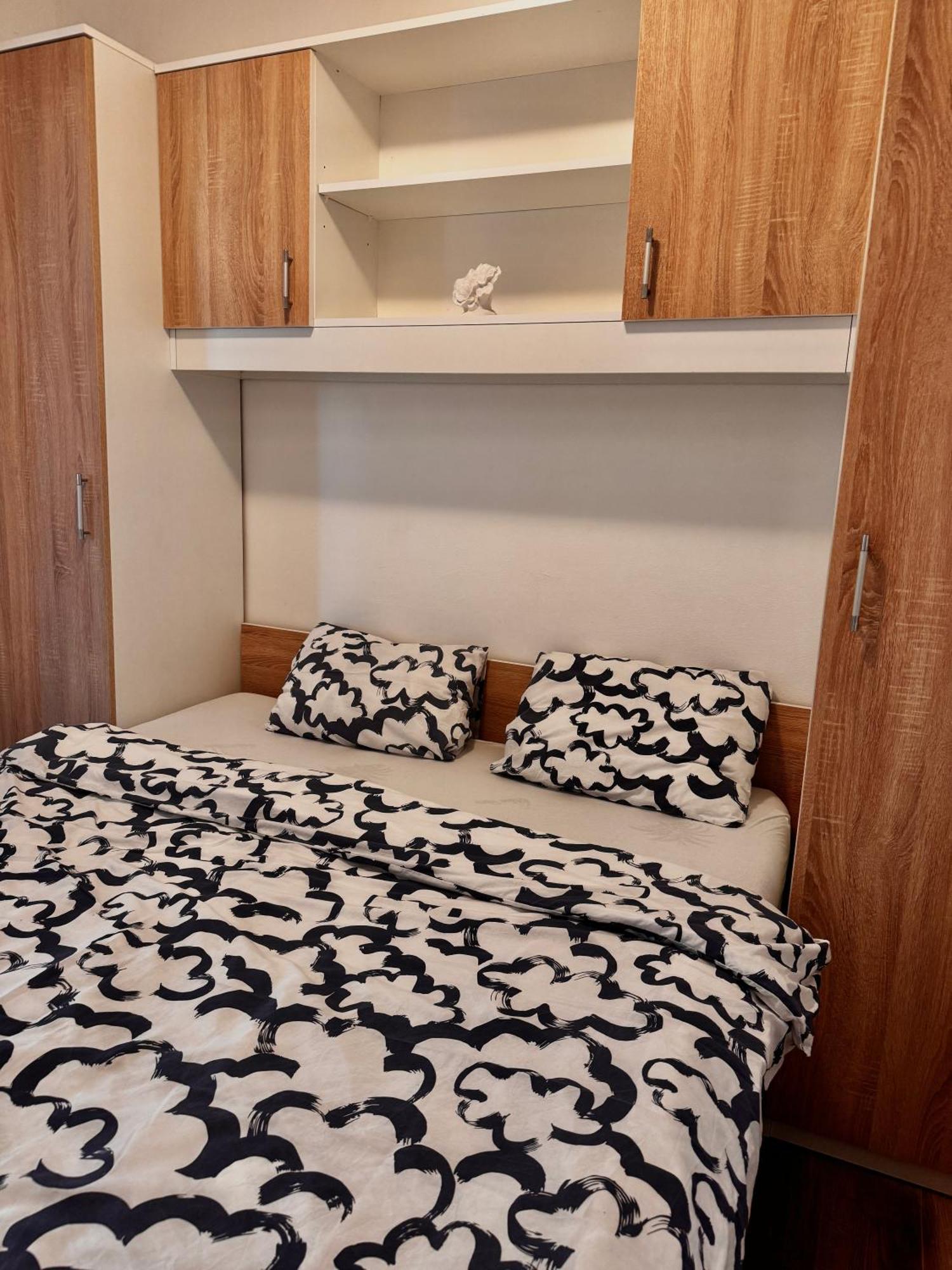 Apartman Histria Pula Extérieur photo