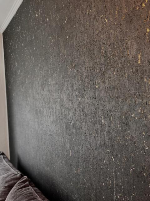 Apartman Histria Pula Extérieur photo