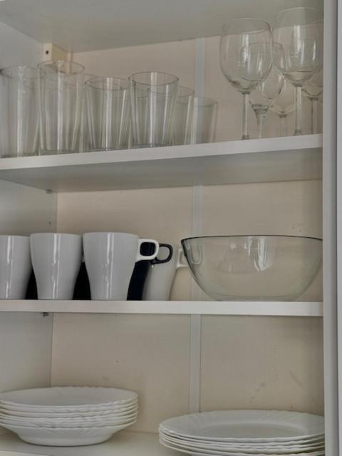 Apartman Histria Pula Extérieur photo